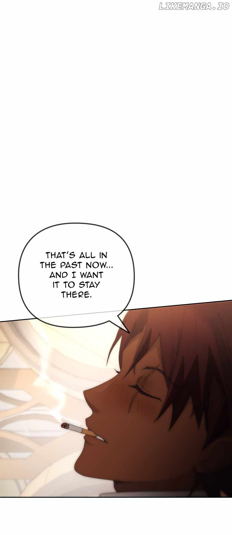 Deadly Hour Chapter 40 57